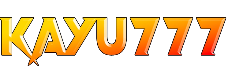 KAYU777